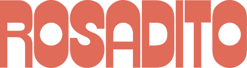 rosaditomx logo